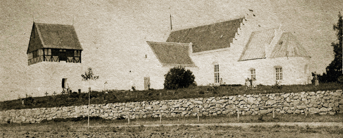 27a Klemens Kirke Barby 1871
