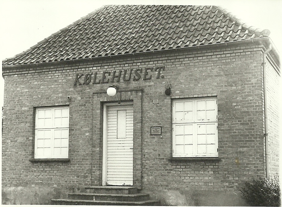 15b_Kølehuset.jpg