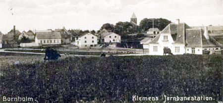 Jernbanestation1919