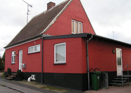 741alille