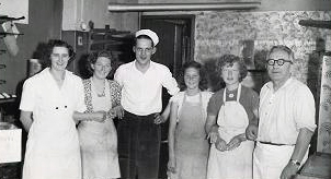 74elille