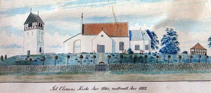27b--den-gamle-kirke