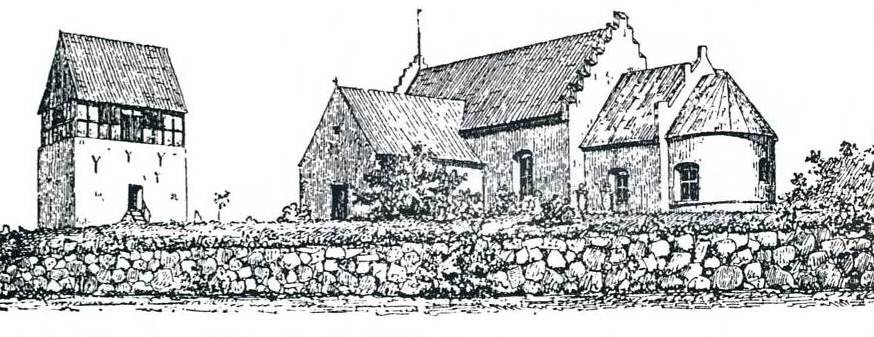 Den-gamle-kirke