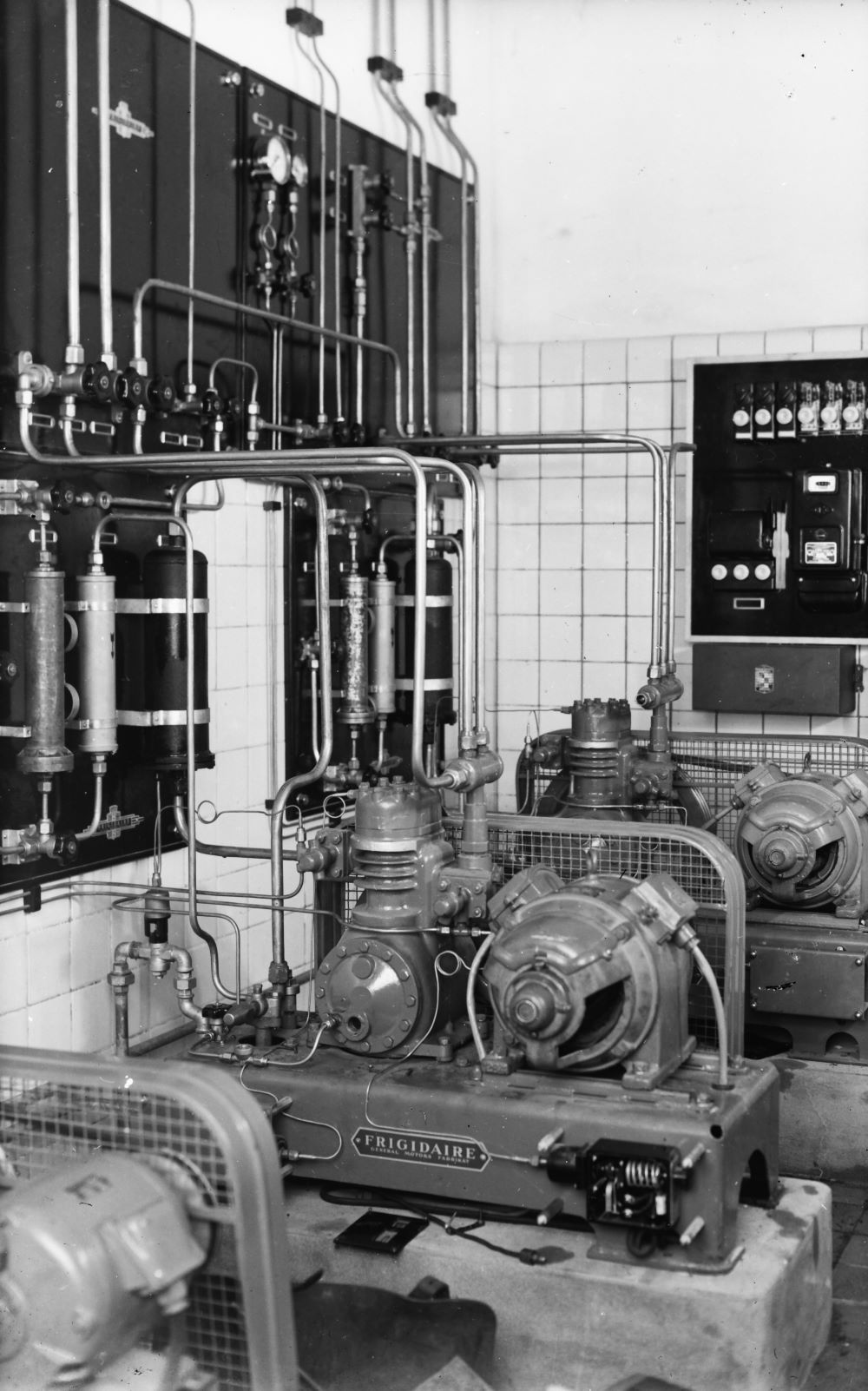 Klemensker_kølehus_1949_0001a.jpg