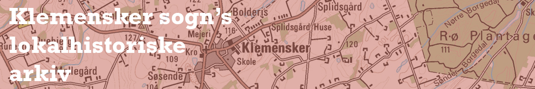 Klemensker1-100B