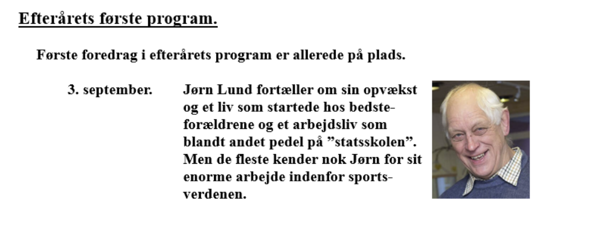 Program_2025_6.png