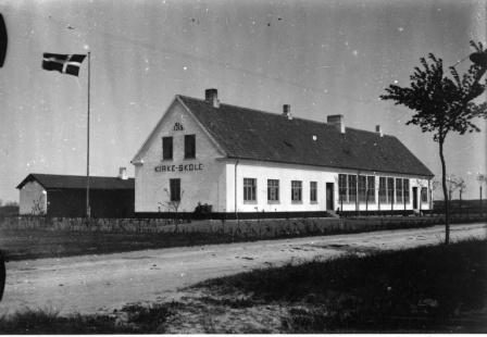 2bKirkeskolen-i-Klemensker