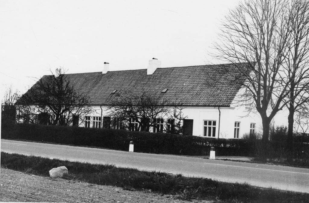 2cKirkeskolen-i-Klemensker