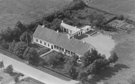 2dKirkeskolen-i-Klemensker