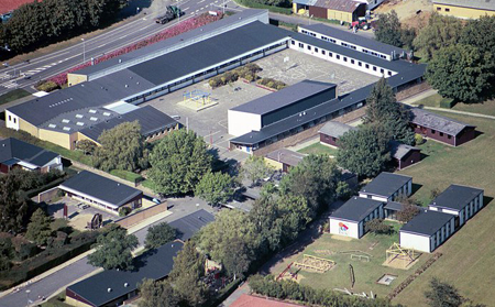 Klemensker-Centralskole-2010