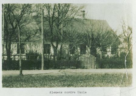 4aKlemens-nordre-skole