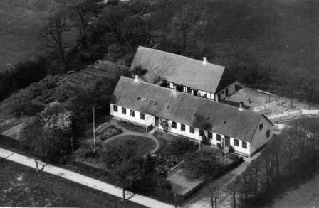 4cNordre-Skole-Klemensker-1