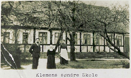 Gammel-soendre-skole-Danevang-Centralvej-6