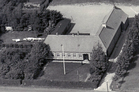 Ny-Soendre-skole-Soldalen-Aarsballevej-27
