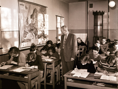 Soendre-Skole-DEC-57-Soldalen
