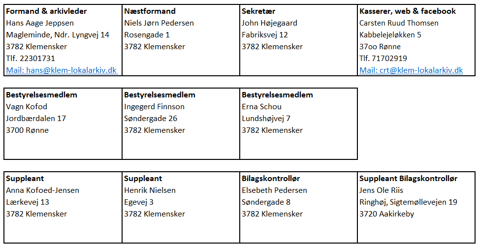 Skærmbillede_2025-03-30_190303.png
