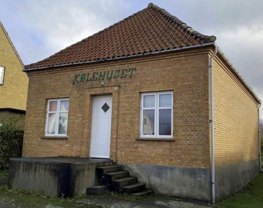 Udklip_BHT_240101.JPG