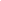 Click to enlarge image 3a Bagerbutiken i Prostegade.jpg